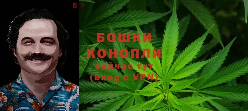 Сколько стоит Выкса ГАШИШ  KRAKEN маркетплейс  Cocaine  Меф  Каннабис 